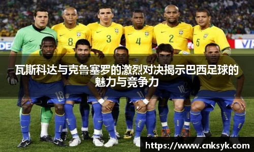 beats365官网入口网页版