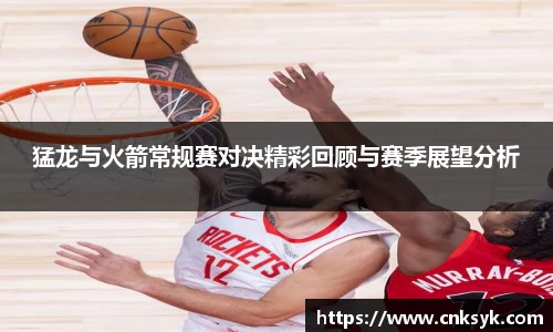 beats365(中国区)-唯一官方网站