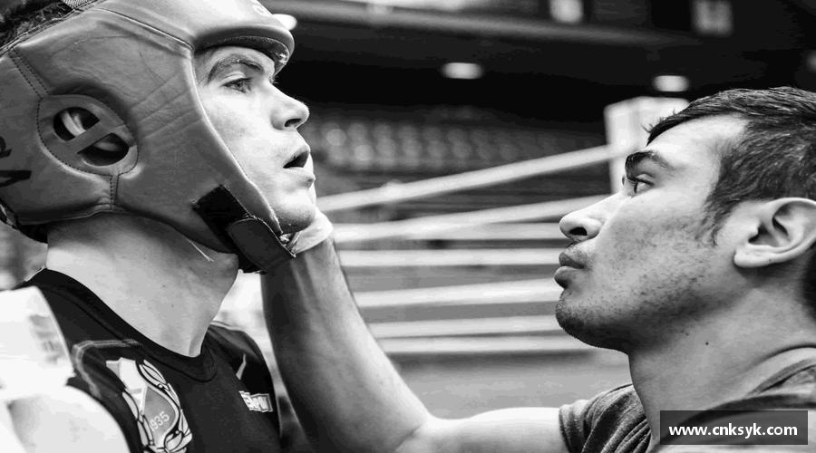 beats365(中国区)-唯一官方网站「运动装备黑科技，让你的每一步都更专业！🛡️点击选购，开启高效训练！」